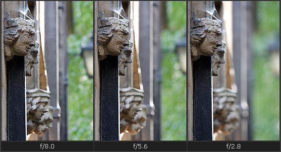 نام: dof_image1-f80.JPG نمایش: 65 اندازه: 32.5 کیلو بایت