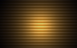 نام: Backgrounds (4).jpg نمایش: 1439 اندازه: 43.7 کیلو بایت