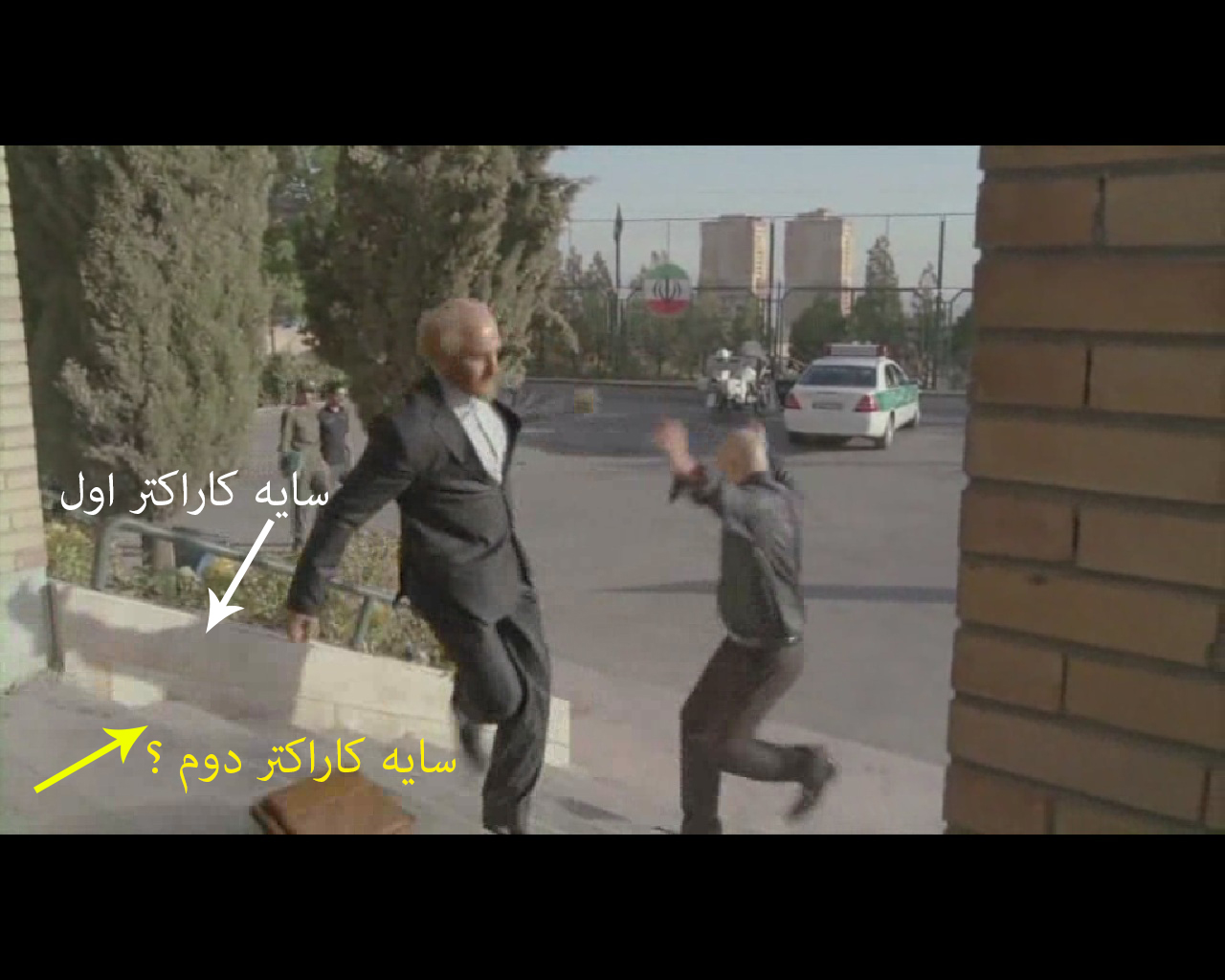 نام: 2.jpg نمایش: 164 اندازه: 359.9 کیلو بایت