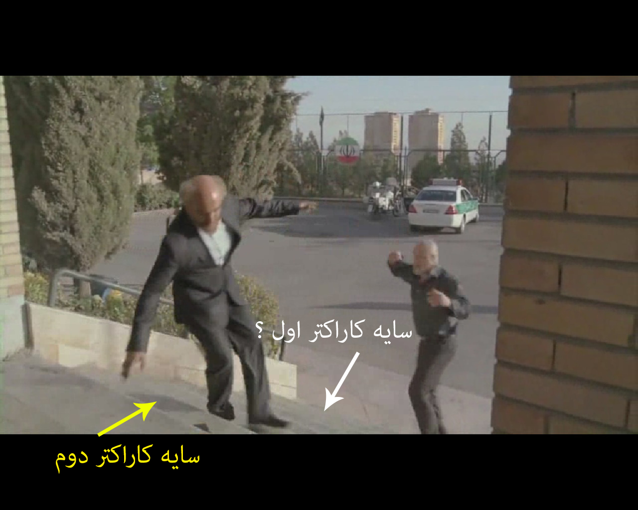 نام: 3.jpg نمایش: 165 اندازه: 366.3 کیلو بایت