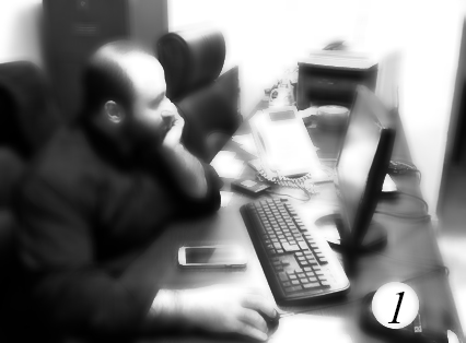 نام: 1.jpg نمایش: 130 اندازه: 71.0 کیلو بایت