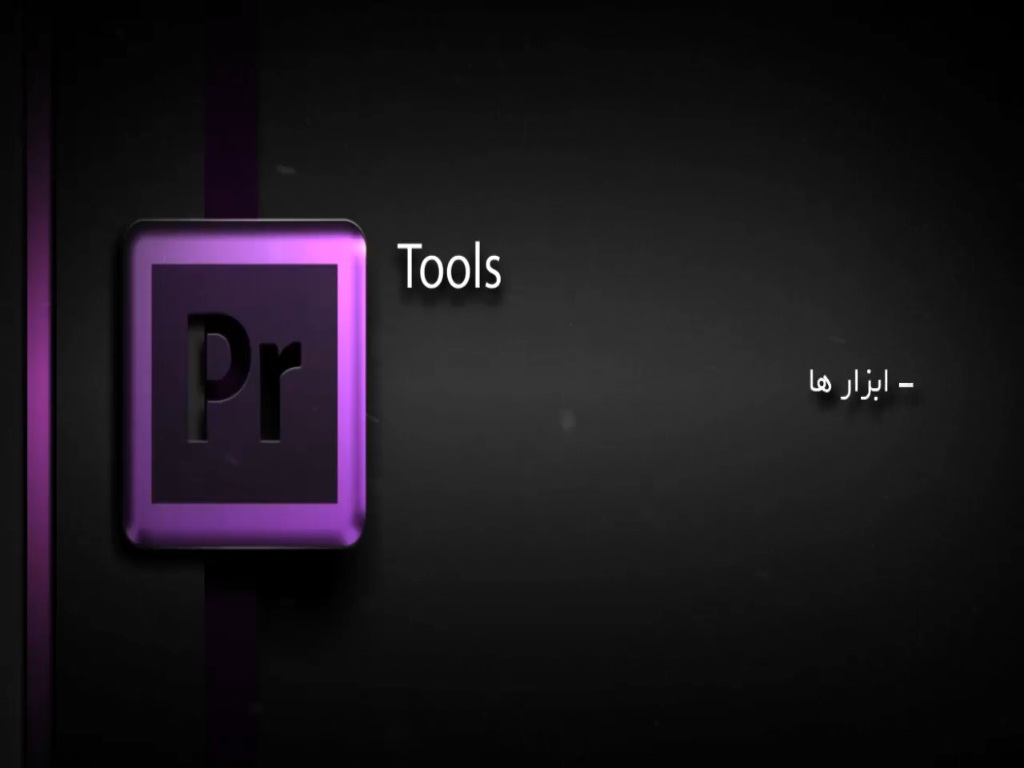 نام: 66.jpg نمایش: 286 اندازه: 61.5 کیلو بایت