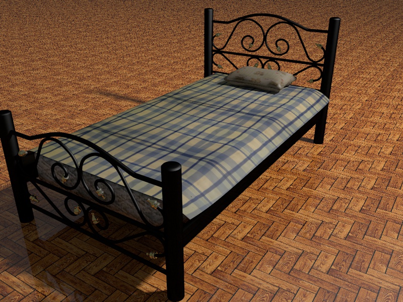 نام: Untitled 1.jpg نمایش: 159 اندازه: 289.4 کیلو بایت
