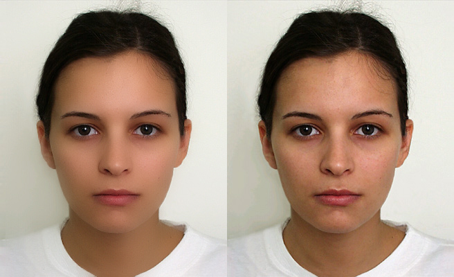نام: Beauty Box Photo.jpg نمایش: 186 اندازه: 140.6 کیلو بایت