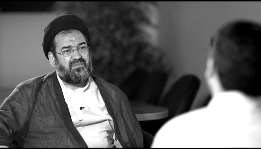 نام: 1-1.jpg نمایش: 57 اندازه: 77.9 کیلو بایت