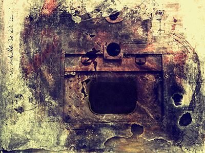 نام: poltergeists_bacteroplant_by_smoko_stock-d35s178.jpg نمایش: 1336 اندازه: 111.1 کیلو بایت