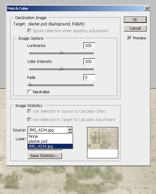 نام: settings.jpg نمایش: 70 اندازه: 52.9 کیلو بایت