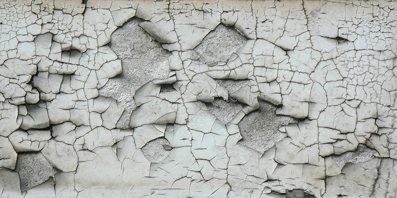 نام: Crackles0028_27_S.jpg نمایش: 167 اندازه: 196.0 کیلو بایت