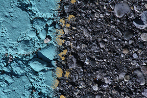 نام: Free Texture Asphalt 2010_09_29_03.jpg نمایش: 206 اندازه: 136.7 کیلو بایت