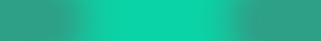 نام: v-t.gif نمایش: 271 اندازه: 106.8 کیلو بایت