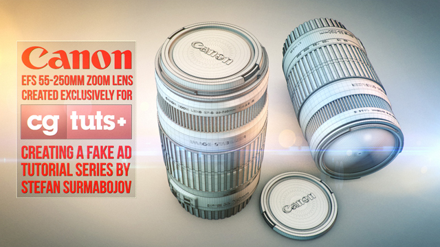 نام: Canon_EFS_Lens_PT1_Preview.jpg نمایش: 152 اندازه: 233.2 کیلو بایت