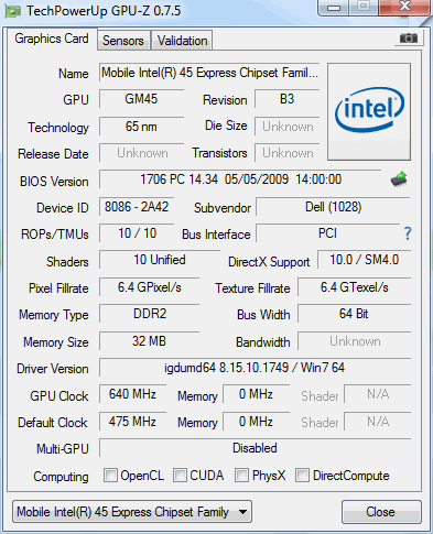 نام: graphic.gif نمایش: 197 اندازه: 21.9 کیلو بایت