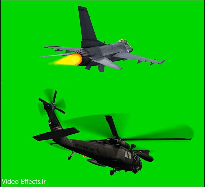 نام: jet and helicopter.JPG نمایش: 208 اندازه: 85.3 کیلو بایت