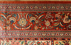 نام: PersianCarpets0045_1_L.jpg نمایش: 149 اندازه: 105.0 کیلو بایت