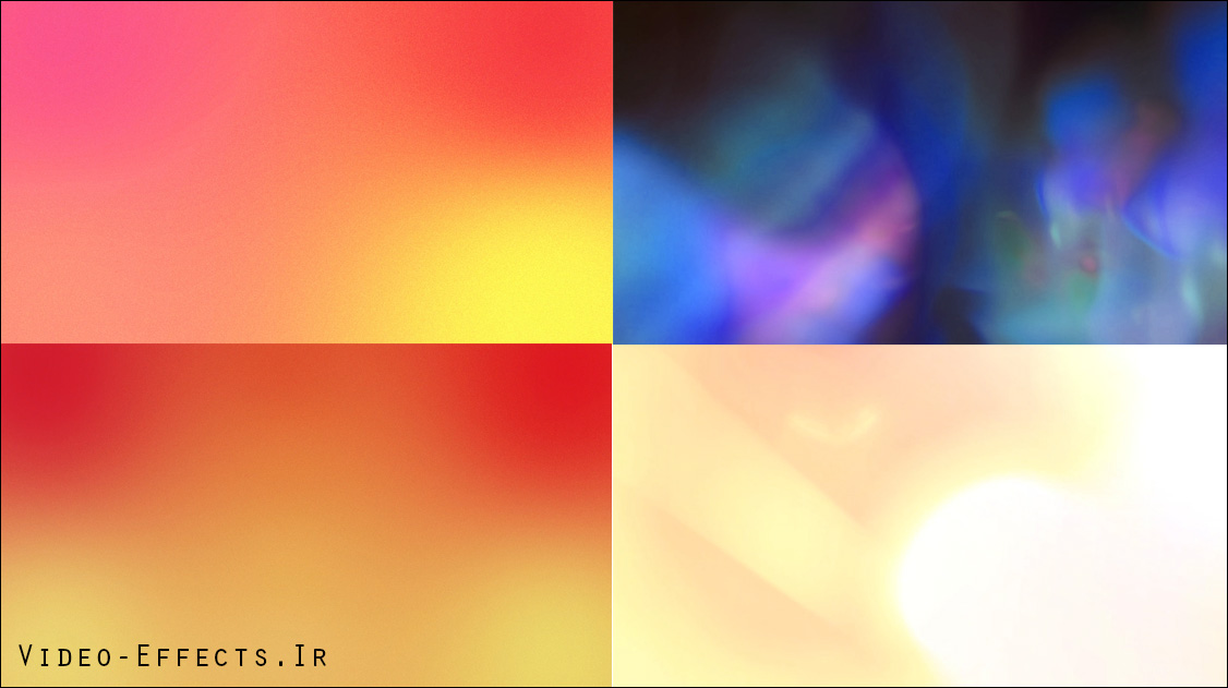 نام: Light_Leak 1.JPG نمایش: 405 اندازه: 151.8 کیلو بایت