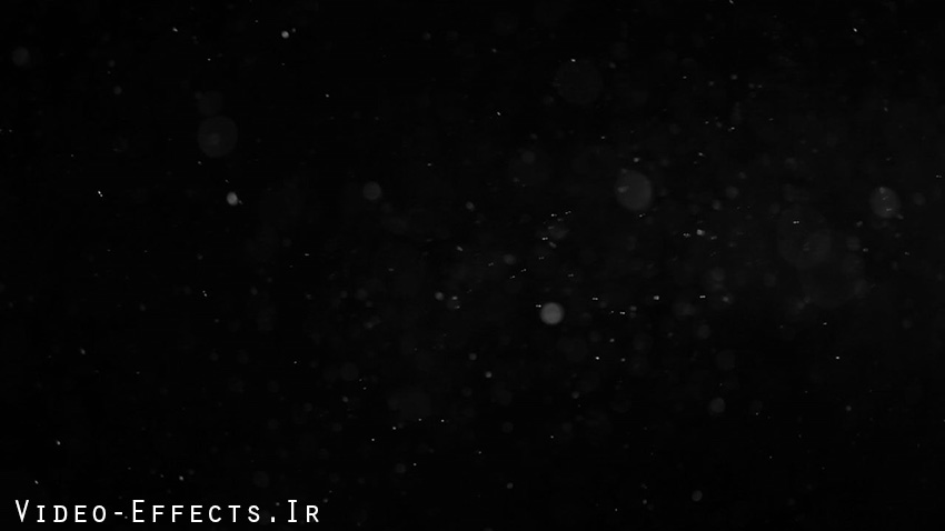 نام: particular.jpg نمایش: 368 اندازه: 59.3 کیلو بایت