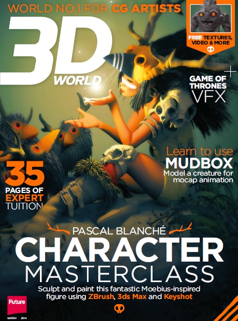 نام: 3D World March 2014.jpg نمایش: 99 اندازه: 129.0 کیلو بایت