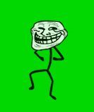 نام: Troll.jpg نمایش: 441 اندازه: 24.1 کیلو بایت