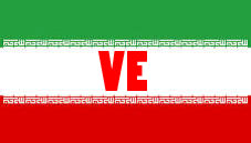 نام: index.jpg نمایش: 355 اندازه: 7.1 کیلو بایت
