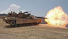 نام: tank.jpg نمایش: 547 اندازه: 9.5 کیلو بایت