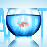 نام: Aetuts_Preview_Fish_Bowl.jpg نمایش: 294 اندازه: 31.6 کیلو بایت