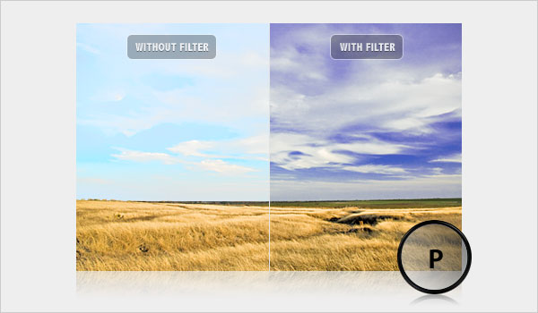 نام: polarizing-filter-lenzak.jpg نمایش: 24 اندازه: 34.4 کیلو بایت