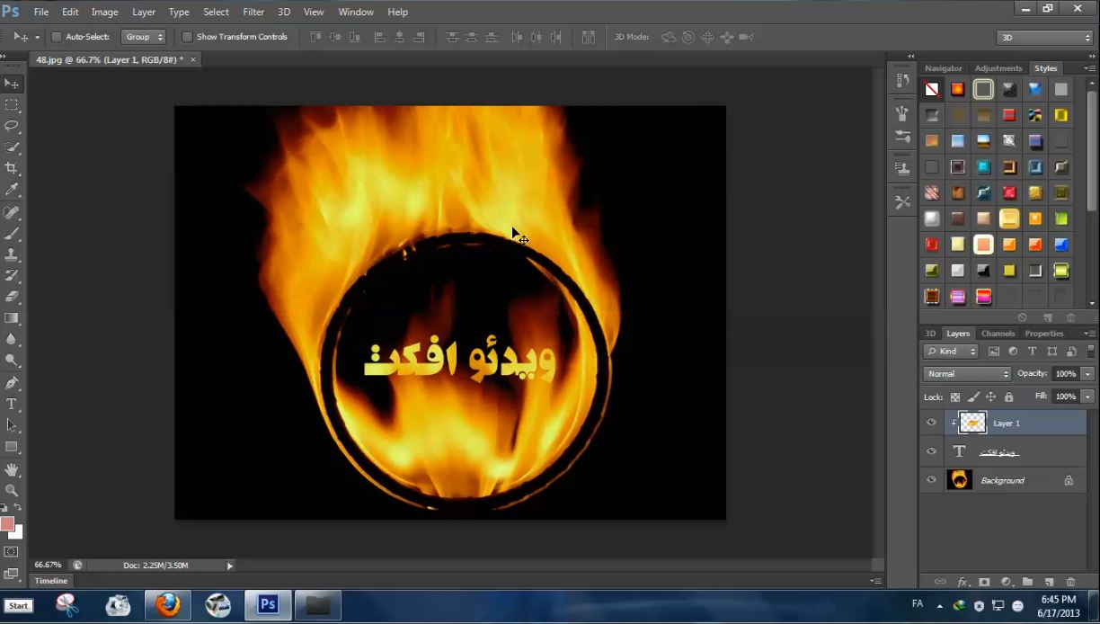 نام: Capture.JPG نمایش: 206 اندازه: 94.2 کیلو بایت