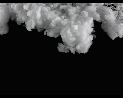نام: Cloud Chamber.jpg نمایش: 577 اندازه: 55.3 کیلو بایت