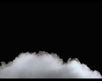 نام: Smoke Billows And Blasts 2.jpg نمایش: 526 اندازه: 40.1 کیلو بایت