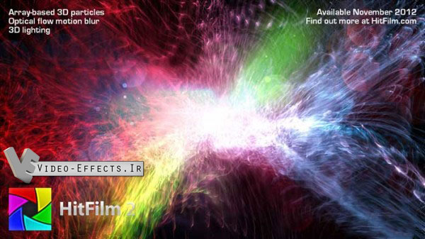 نام: thumb183-hitfilm2_03-f6f647de62e8f313bda83b86ba89982f.jpg نمایش: 594 اندازه: 60.2 کیلو بایت