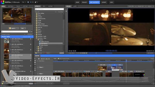 نام: thumb183-hitfilm2_11-b70a9aa0116f9c03edb00a0dc2fa0a36.jpg نمایش: 558 اندازه: 43.9 کیلو بایت
