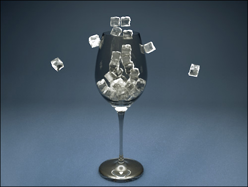 نام: Glass ice.JPG نمایش: 626 اندازه: 52.3 کیلو بایت
