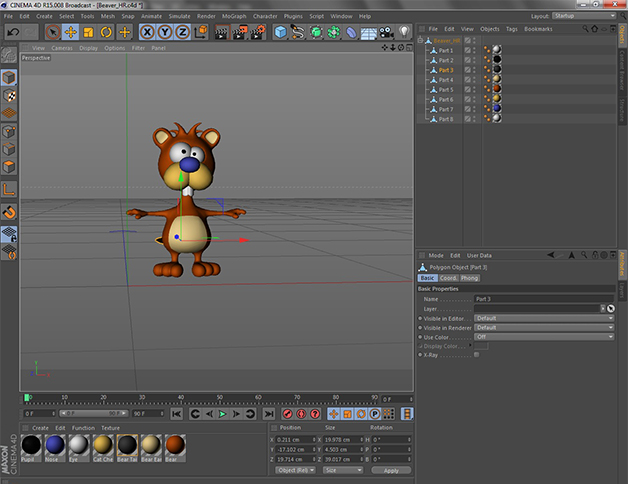 نام: C4D.jpg نمایش: 183 اندازه: 169.4 کیلو بایت