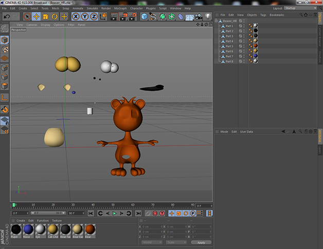 نام: C4D1.jpg نمایش: 180 اندازه: 159.6 کیلو بایت
