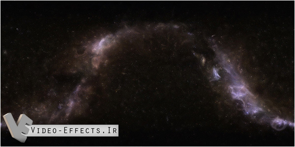 نام: Galaxy HDRI.jpg نمایش: 118 اندازه: 69.7 کیلو بایت