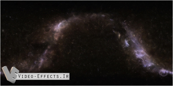 نام: Galaxy HDRI.jpg نمایش: 215 اندازه: 69.7 کیلو بایت