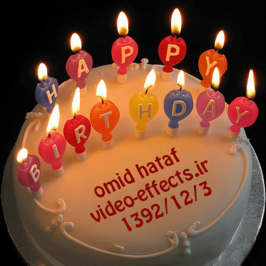 نام: 1361997281203607_large.JPG نمایش: 194 اندازه: 181.1 کیلو بایت