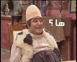 نام: 1622629_441178452679531_1321749026_n (1).jpg نمایش: 646 اندازه: 12.9 کیلو بایت