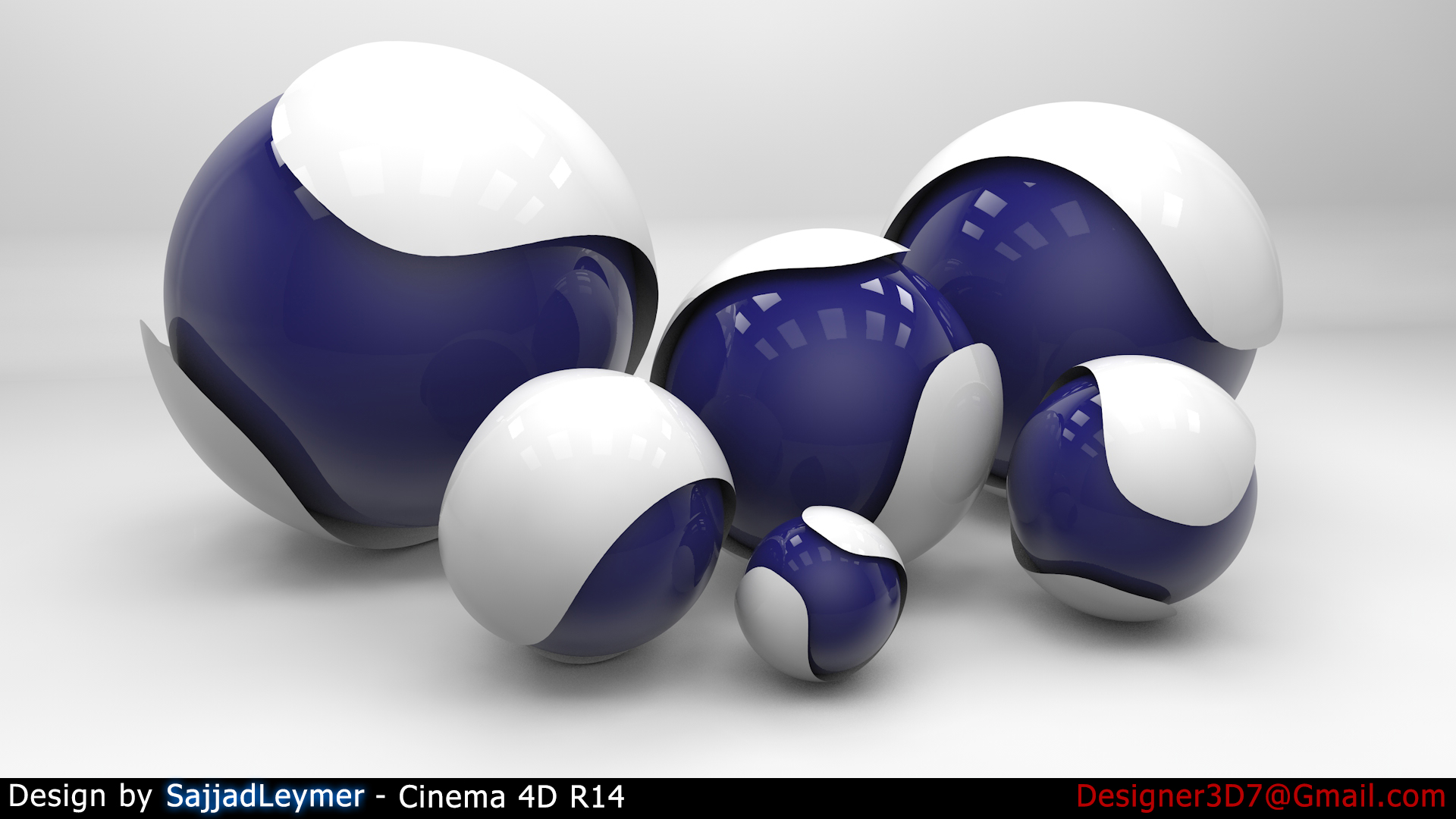 نام: Cinema4D Logo.jpg نمایش: 49 اندازه: 466.5 کیلو بایت