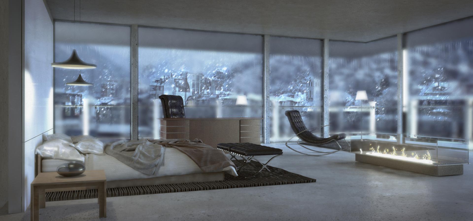 نام: snow day.jpg نمایش: 142 اندازه: 157.3 کیلو بایت