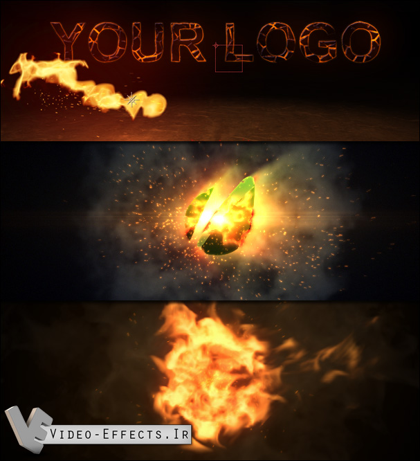 نام: fire project after effects.jpg نمایش: 120 اندازه: 135.3 کیلو بایت