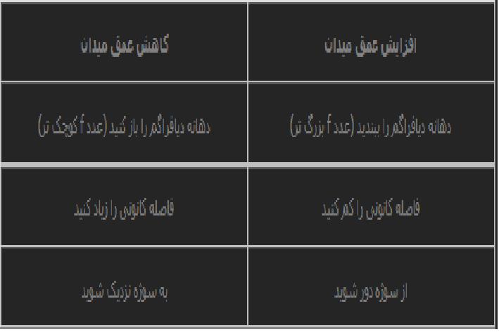 نام: 04.JPG نمایش: 72 اندازه: 30.1 کیلو بایت