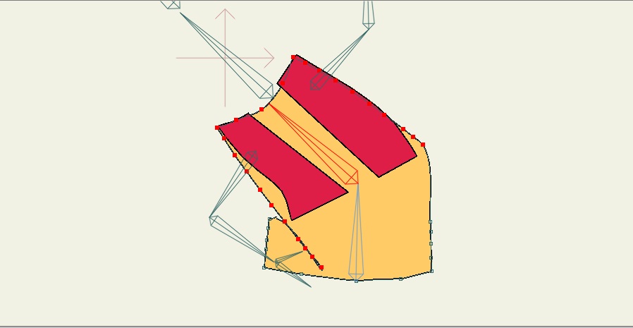 نام: Rig 4.jpg نمایش: 42 اندازه: 47.4 کیلو بایت