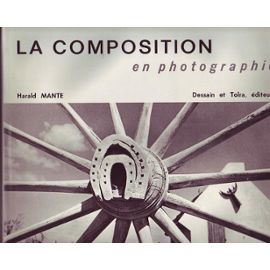 نام: Mante-Harald-La-Composition-En-Photographie-Livre-349209337_ML.jpg نمایش: 175 اندازه: 15.2 کیلو بایت