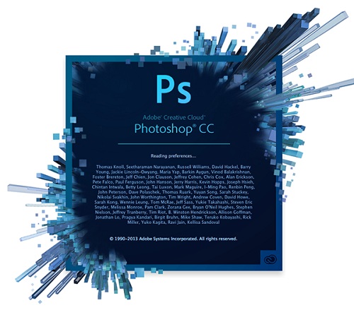 نام: pscc.jpg نمایش: 4240 اندازه: 68.6 کیلو بایت