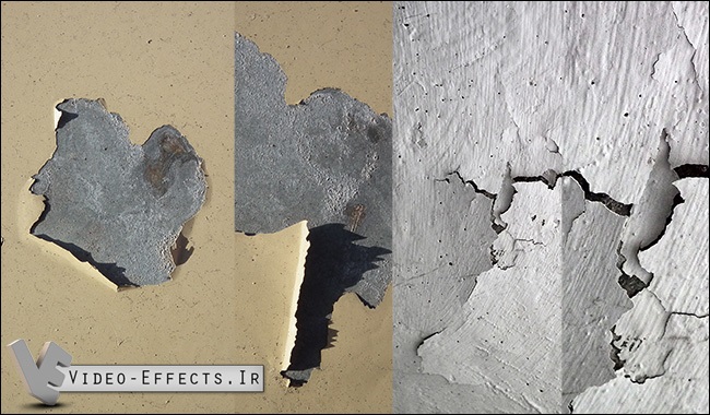 نام: cracks 05(Video-Effects.jpg نمایش: 143 اندازه: 140.6 کیلو بایت