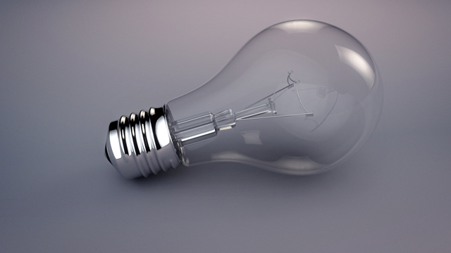 نام: Max_Lightbulb_PT1_Preview.jpg نمایش: 82 اندازه: 107.9 کیلو بایت