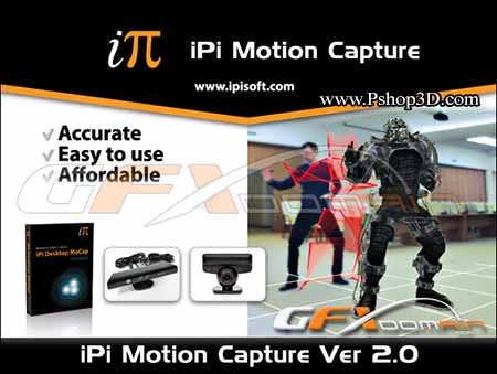 نام: ipi-mocap-studio-v2-3-1-149-win-2-(www.pshop3d.com).jpg نمایش: 365 اندازه: 22.3 کیلو بایت