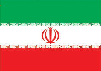 نام: swe.jpg نمایش: 242 اندازه: 32.6 کیلو بایت