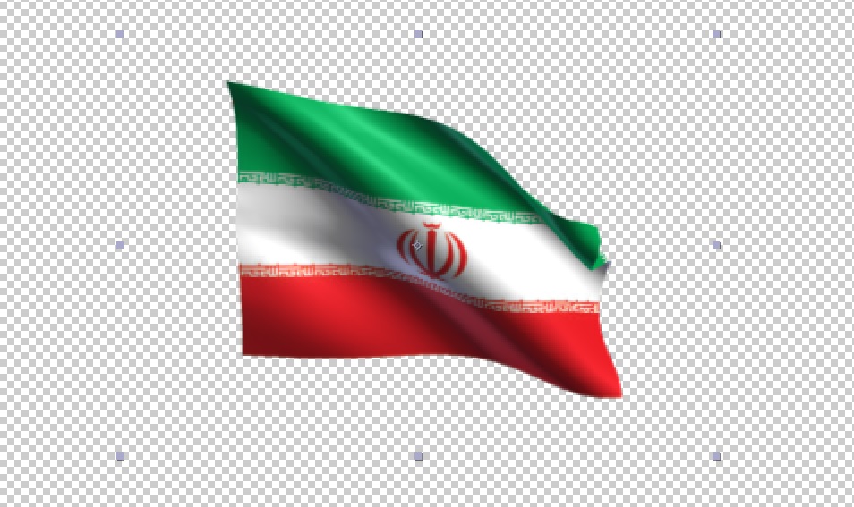 نام: Flag.jpg نمایش: 197 اندازه: 137.2 کیلو بایت